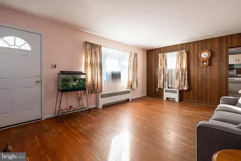 300 E Gibbsboro Rd, Lindenwold, NJ 08021 photo 25