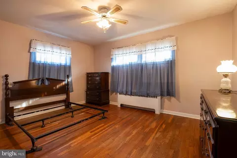 300 E Gibbsboro Rd, Lindenwold, NJ 08021 photo 23