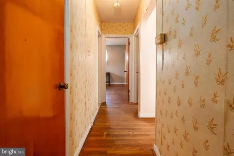 300 E Gibbsboro Rd, Lindenwold, NJ 08021 photo 17