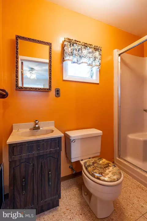 300 E Gibbsboro Rd, Lindenwold, NJ 08021 photo 15