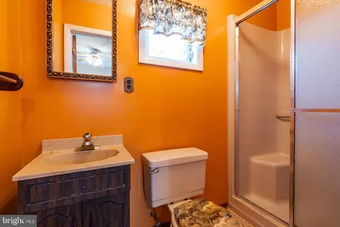 300 E Gibbsboro Rd, Lindenwold, NJ 08021 photo 14