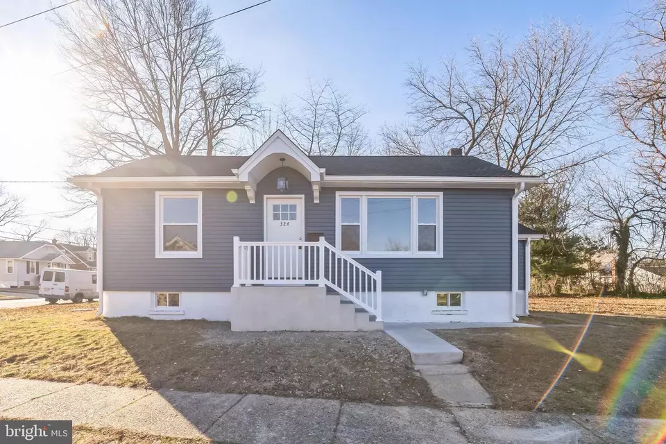 324 Lake St, Mount Ephraim, NJ 08059 33 Photos Movoto