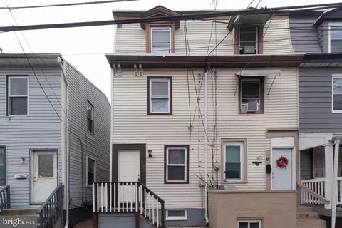 317 Somerset St, Gloucester City, NJ 08030