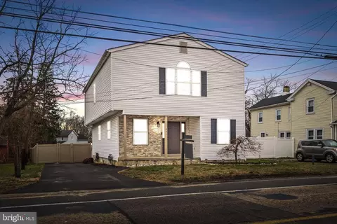 451 Tansboro Rd, Atco, NJ 08004