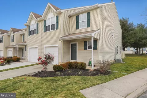 1804 Mason Run, Pine Hill, NJ 08021