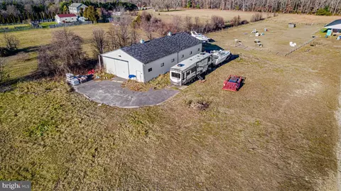 756 Watsontown Rd, Berlin, NJ 08009