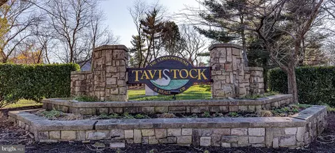 288 Tavistock, Cherry Hill, NJ 08034