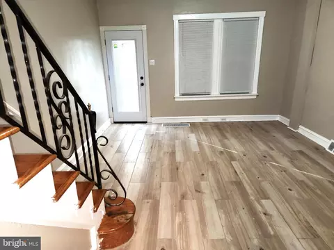 1308 Green St, Camden, NJ 08104