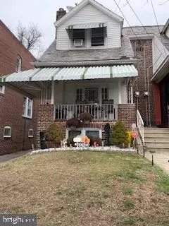 4700 Lafayette Ave, Pennsauken, NJ 08109