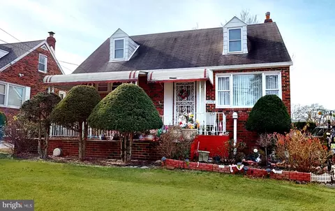 2409 Merchantville Ave, Pennsauken, NJ 08110