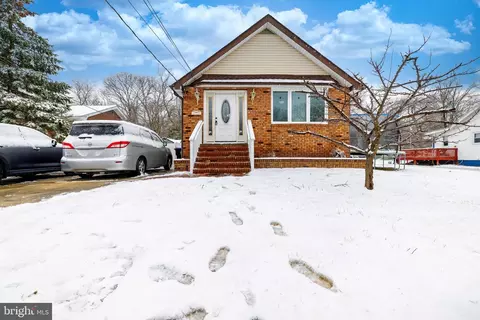 2143 Kohler Ave, Atco, NJ 08004