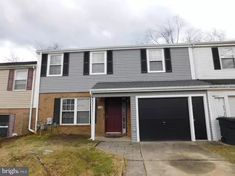 1608 Lawncrest Ln, Clementon, NJ 08021