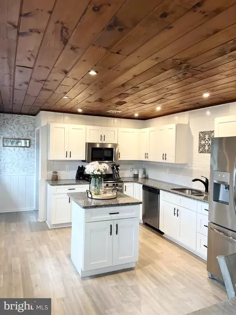 52 E 7th Ave, Pine Hill, NJ 08021 photo 2