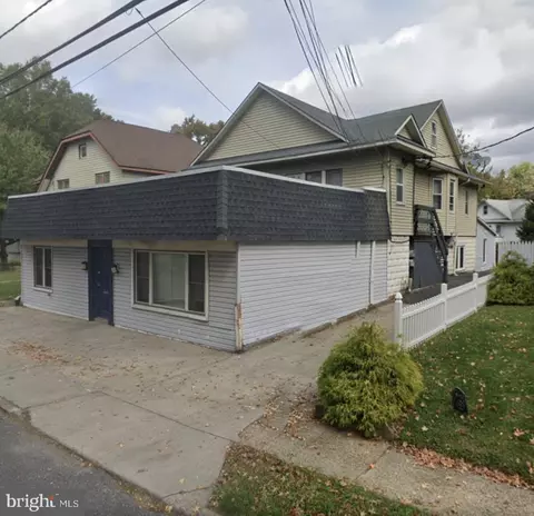 502 Chapel Ave W, Cherry Hill, NJ 08002