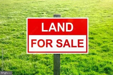 230 Essex St, Gloucester City, NJ 08030