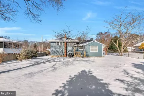 5 Crest Ave, Berlin, NJ 08009 photo 35