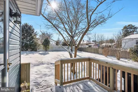5 Crest Ave, Berlin, NJ 08009 photo 32