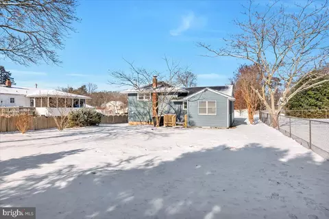 5 Crest Ave, Berlin, NJ 08009 photo 36