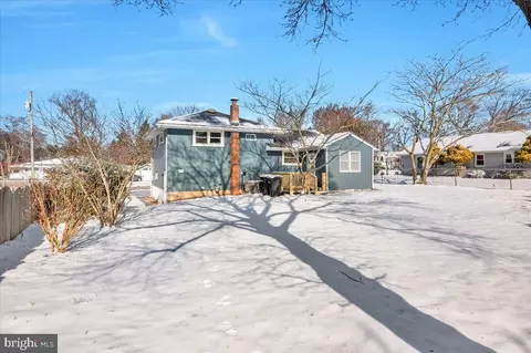 5 Crest Ave, Berlin, NJ 08009 photo 34