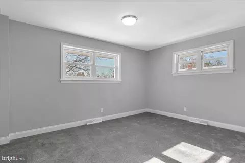 5 Crest Ave, Berlin, NJ 08009 photo 15