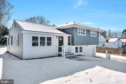 5 Crest Ave, Berlin, NJ 08009 photo 37