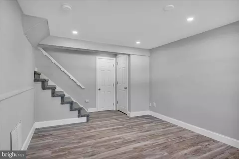 5 Crest Ave, Berlin, NJ 08009 photo 26