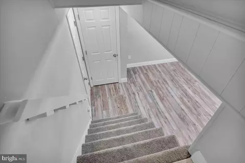 5 Crest Ave, Berlin, NJ 08009 photo 25