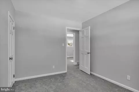 5 Crest Ave, Berlin, NJ 08009 photo 20