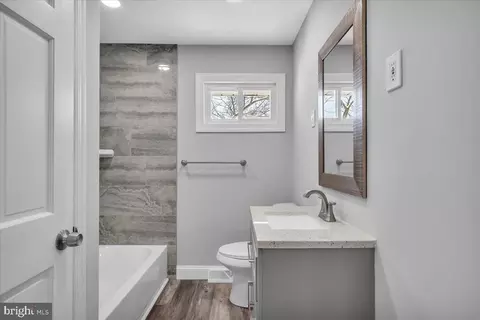5 Crest Ave, Berlin, NJ 08009 photo 24