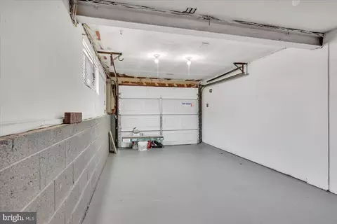5 Crest Ave, Berlin, NJ 08009 photo 31