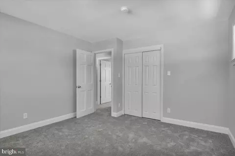 5 Crest Ave, Berlin, NJ 08009 photo 18