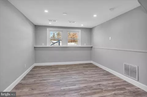 5 Crest Ave, Berlin, NJ 08009 photo 27