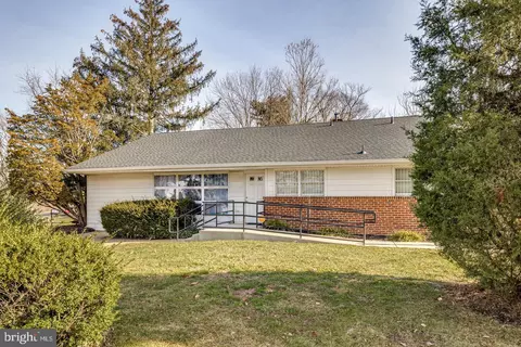 511 Kings Hwy N, Cherry Hill, NJ 08034