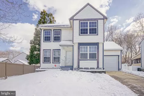 7728 Patterson Ln, Pennsauken, NJ 08109