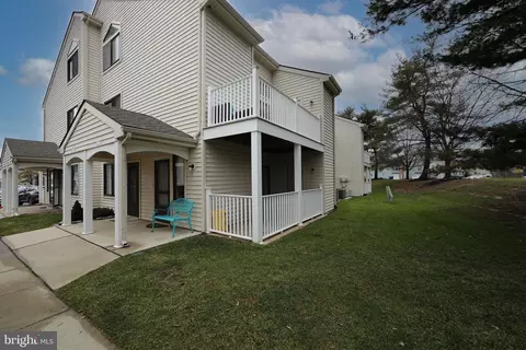 1714 Roberts Way, Voorhees, NJ 08043