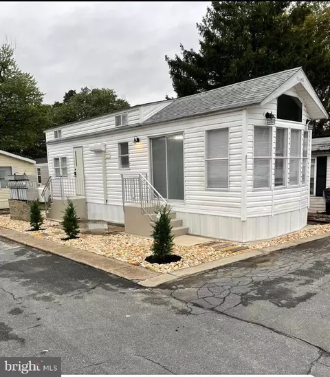 5224 Marlton Pike #70, Pennsauken, NJ 08109