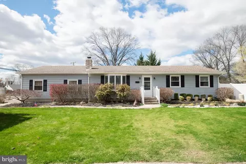 115 Haddon Ave, West Berlin, NJ 08091