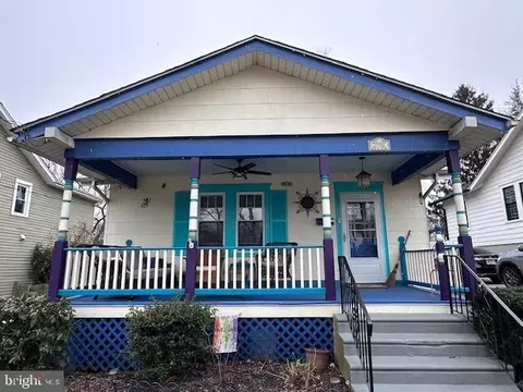 290 New Jersey, Haddon Township, NJ 08108