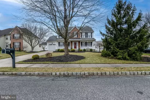 103 Rutgers Blvd, Berlin, NJ 08009
