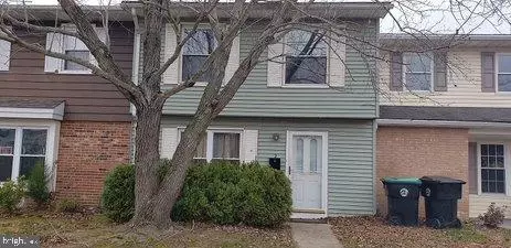 2 Melwood Ct, Sicklerville, NJ 08081