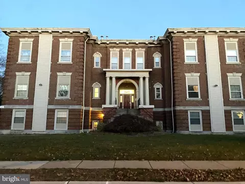 3412 Union Ave #A-3, Pennsauken, NJ 08109