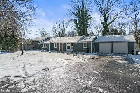 1751 Sicklerville Rd, Sicklerville, NJ 08081