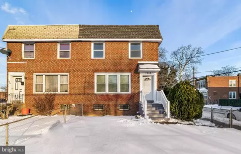 1556 S 9th St, Camden, NJ 08104