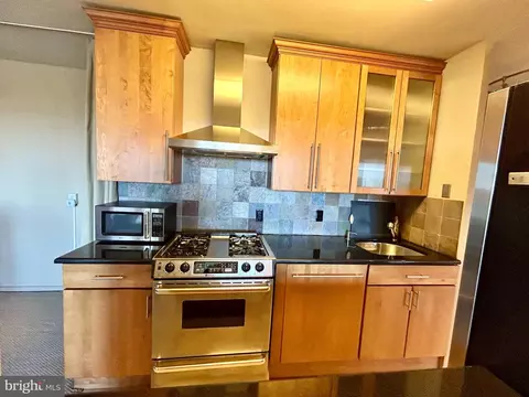 1504 1200 East Barclay Towers #1504, Cherry Hill, NJ 08034
