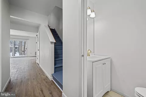 1065 Pendleton Ct, Voorhees, NJ 08043