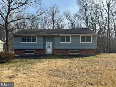 130 Beebetown Rd, Hammonton, NJ 08037