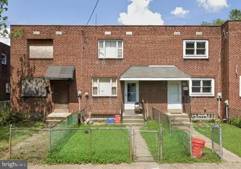1020 Kenwood Ave, Camden, NJ 08103
