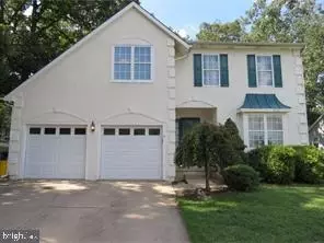 6 Frosty Holw, Sicklerville, NJ 08081