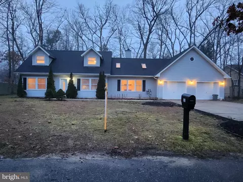31 Palethorpe Ave, Clementon, NJ 08021