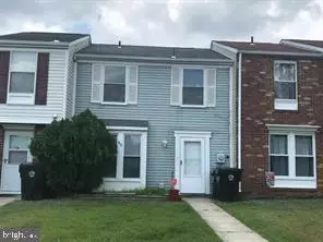 46 Victoria Manor Ct, Sicklerville, NJ 08081